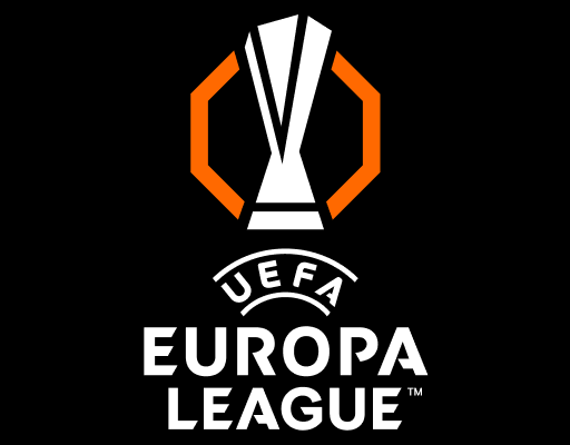 Fenerbahçe-Aston Villa dhe Roma-Stuttgart ndeshjet kryesore të xhiros së 7-të në Europa League