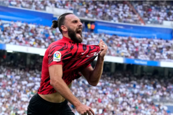 Fenerbahce ofron zyrtarisht miliona për Muriqin, e ardhmja e kosovarit vendoset këtë javë