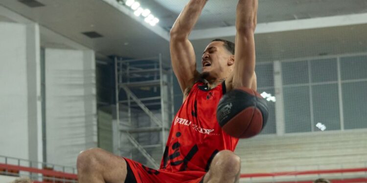 Vëllaznimi pret Trepçën në Gjakovë