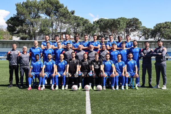 “Vendime arbitrare të përsëritura”, Vora ankohet zyrtarisht pranë Sektorit të Arbitrimit në FSHF