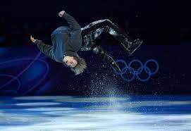 Patinazhi artistik u jep lamtumirën Lojërave mes spektaklit