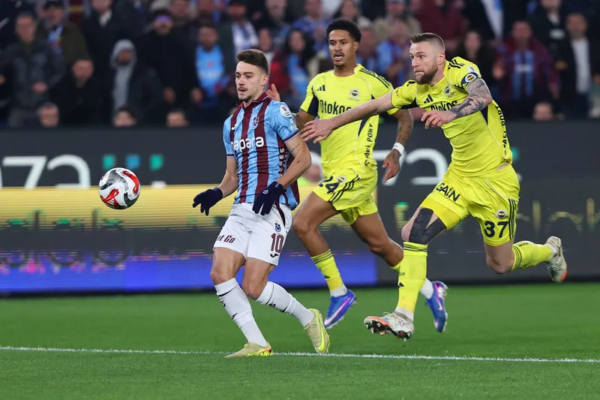 Ernest Muçi, një gol për dy rekorde