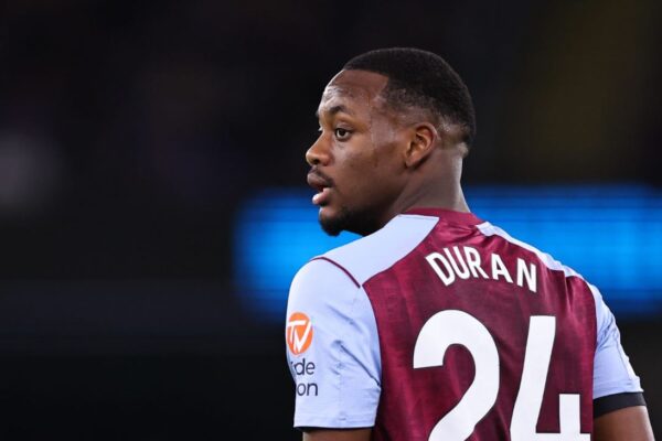 Rënia drastike e 77 milionë euroshit që “çmendi” ekipet e mëdha, tani përfundon në Rusi