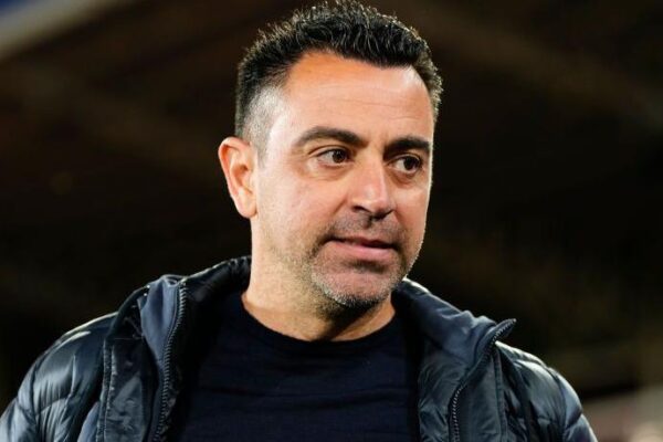 Xavi, trajneri i ri i Tottenham? Spanjolli ka një kusht të panegociueshëm për londinezët