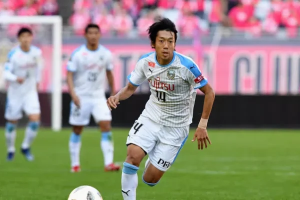 Revolucioni: Nuk ka më barazime, në Japoni fituesi do të vendoset nga penalltitë