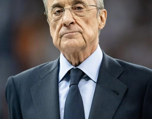 🔥 Real Madrid njofton tërheqjen nga Superliga Evropiane-UEFA e mirwpret vendimin