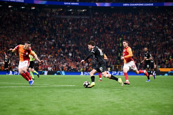 Koopmeiners: Pjesa e dytë ishte zhgënjyese, Juventus nuk mund të pësojë 5 gola