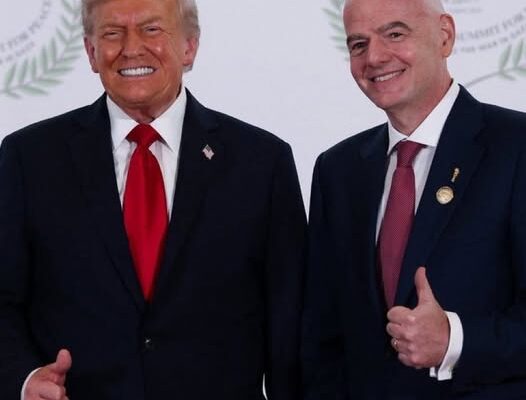 Irani rrezikon pjesëmarrjen në Kupën e Botës