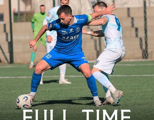 Llapi asesi të këndellet nga rezultatet negative-Gjilani fiton ndaj Malishevës-Ferizaj dhe Dukagjini ndajnë pikët