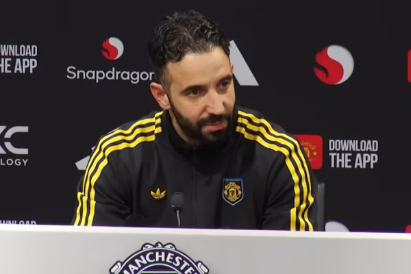 Shkarkimi i Amorim mund t’i kushtojë miliona euro “Djajve të kuq”