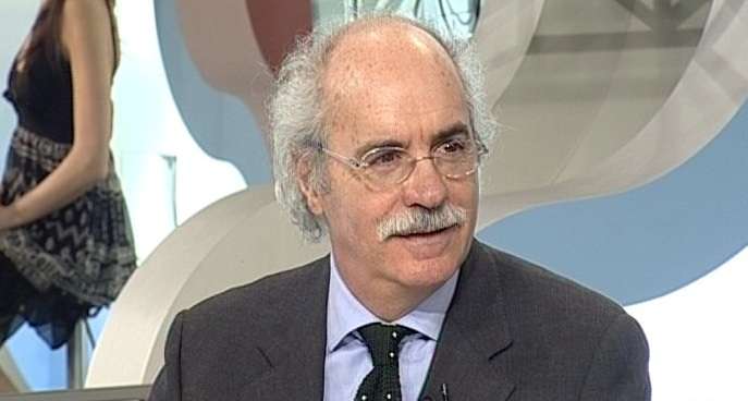 Damascelli: "A Marotta il premio Pinocchio d'Oro. Perch&eacute; non ha parlato del caso Pjanic?"