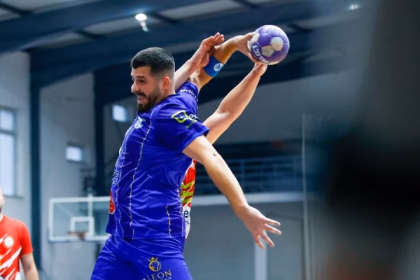 ​Vëllaznimi dhe Llapi barazojnë në derbin dramatik në Gjakovë