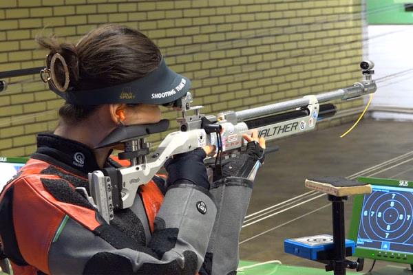 ​“Kupa e Pavarësisë” mbledh 60 sportistë nga Kosova, Shqipëria dhe Maqedonia e Veriut