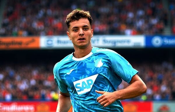 Bayern Munich e ka Fisnik Asllanin në listë si zëvendësues të mundshëm të Harry Kane