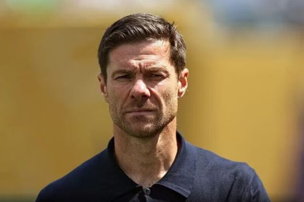 Nga Franca: Xabi Alonso ka refuzuar Marsejën
