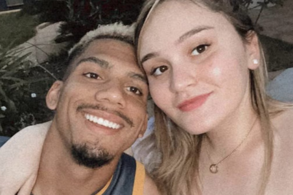 Araujo rrëfen momentin më të vështirë: Gruaja ime lexoi një mesazh dhe shpërtheu në lot…