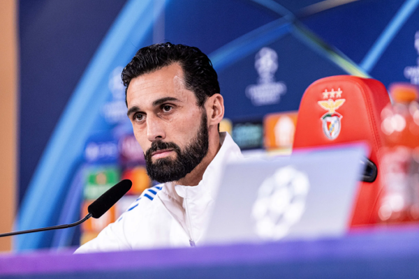 Reali, Arbeloa: Objektivi është të fitojmë Champions, jo të hakmerremi ndaj Benficas