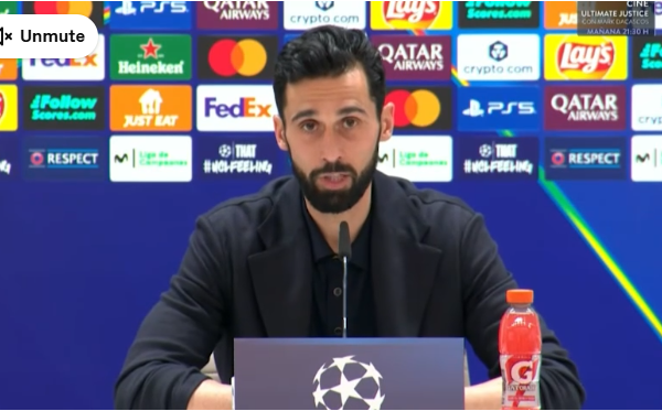 🔥 Arbeloa e pëson si Xabi Alonso! Kush janë 3 yjet që i kanë dalë kundër?