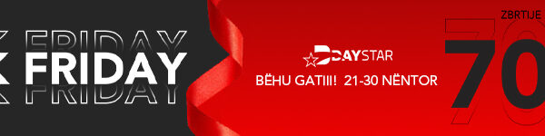 Adidas bëhet sponsori i ri i Kombëtares së Kosovës, zbulohen fanellat e reja