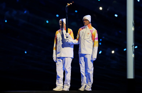 Baresi dhe rikthimi i tij në San Siro si pishtarmbajtës: Emocioni më i madh i jetës sime sportive