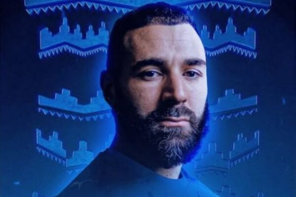 Lamtumirë Al Ittihad, Karim Benzema prezantohet atje ku nuk e kishte pritur askush