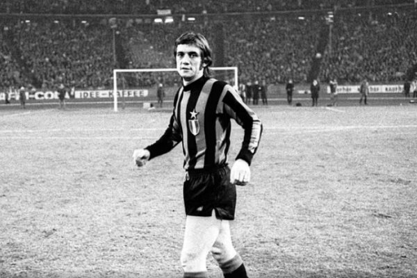 Boninsegna uron Lautaron: Së bashku do të kishim qenë duet sulmues shkatërrues