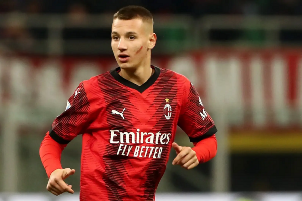 Camarda për Interin: “Kurrë mos thuaj kurrë”, por thekson: “Milanizmi im s’vihet në dyshim”