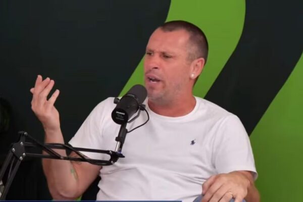 Cassano “pa filtra”: Interi e humbet titullin vetëm nëse rikthen Inzaghin. VAR? I padobishëm, duhet hequr