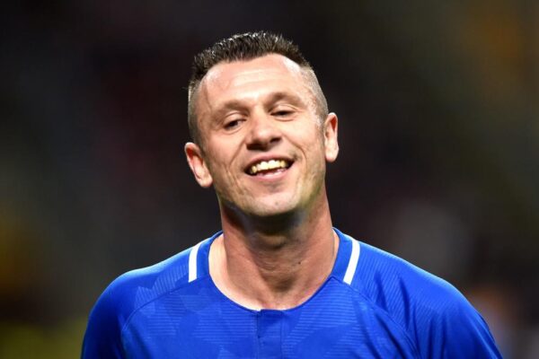 “Italia duket e dobët, por me Gattuson shkojmë në Botëror. Allegri është antifutboll”