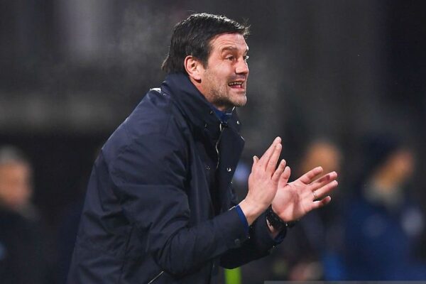 Chivu para kthimit me Bodo/Glimt: E dimë se mund të fitojmë, duhet qetësi dhe pa presion