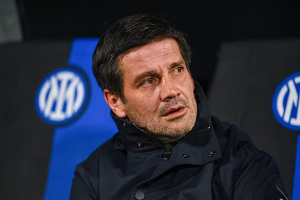 Episodi i shumëdiskutuar, shpjegimi nga Chivu: Aty pati kontakt