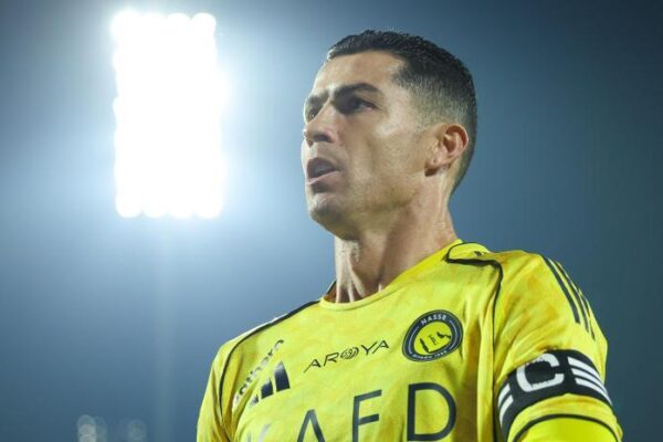 CR7 e bëri realitet kërcënimin për të mos luajtur, Al-Nassr mund t’ia shfuqizojë kontratën