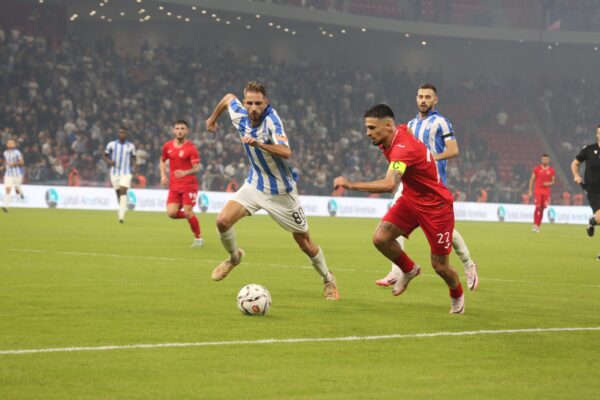 Abissnet Superiore në RTSH/ Partizani–Tirana në shifra, bilanci i plotë i 210 takimeve derbi