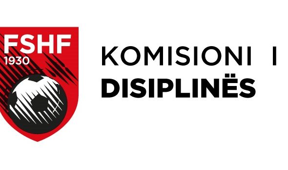 Disiplina gjobit Tetovën, e pësojnë dhe Elbasani e Vllaznia