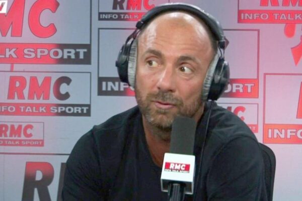 Dugarry kritikon Liverpool-in për blerjen e 20-vjeçarit: Rennes gjeti “pulën për ta therrur”…