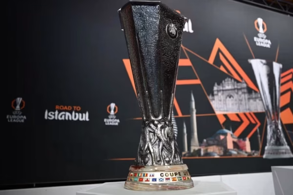 Bologna – Roma, dueli italian në Ligën e Evropës