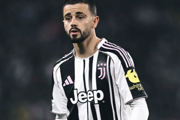 Edon Zhegrova drejt rikthimit në Francë