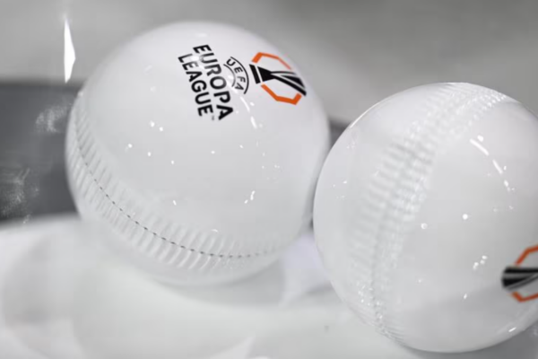 Europa League në RTSH/ Shorti sjell derbin italian, përcaktohet rruga deri në finalen e Stambollit