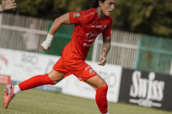 Gjilani largon sulmuesin Kasa