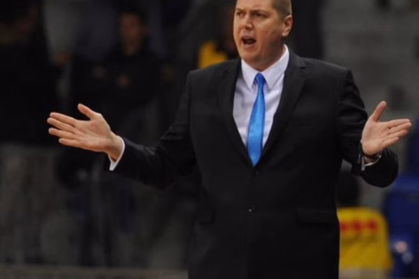 Prishtina angazhon trajner të ri