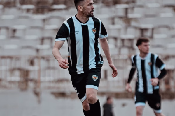 Duele interesante në Ligën e Parë