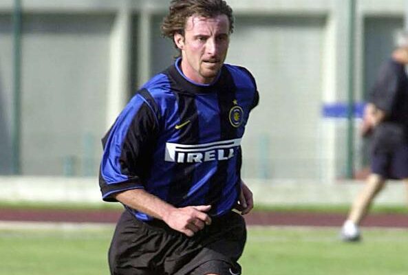 Ish-lojtari i Interit dënohet për trafik droge