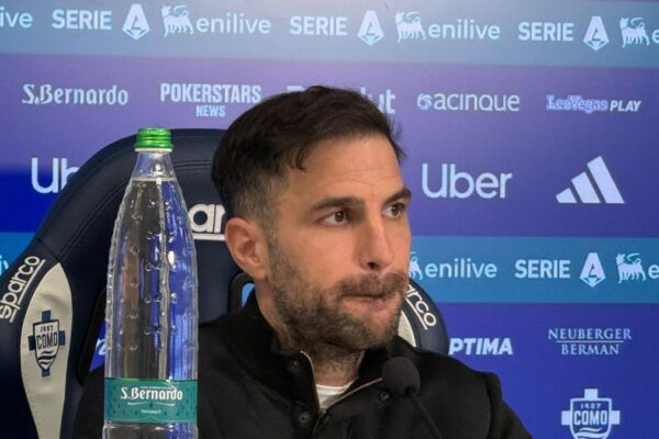 Fabregas: Nuk jemi gati për ta fituar titullin. Kush e mendon këtë, gabon