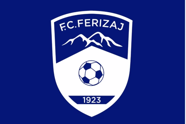 Ferizaj paralajmëron transferimin e radhës, është nga Nigeria