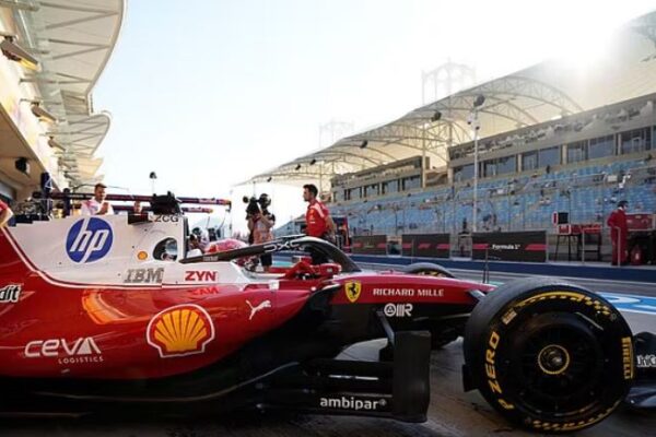 Formula 1/ Më i shpejti në testet para sezonit nuk e fiton thuajse asnjëherë Botërorin