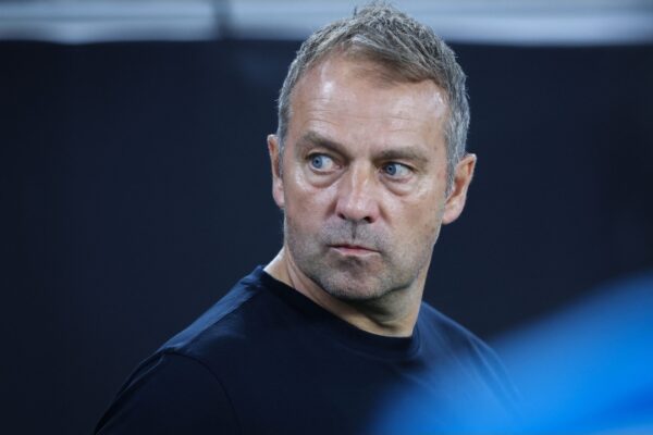 Barcelona po përgatit 60 milionë euro për të përfunduar një transferim