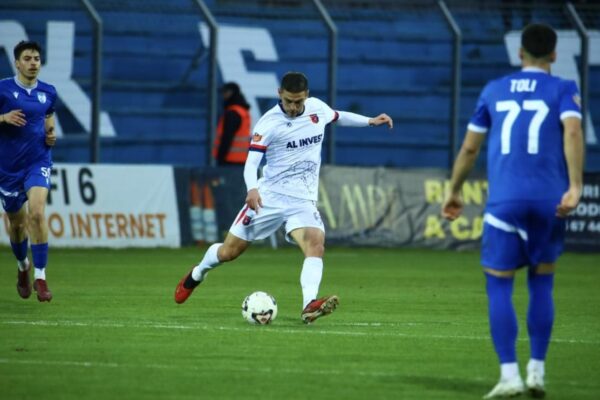 Abissnet Superiore/ Trajnerët e ekipeve kombëtare përzgjedhin formacionin dhe trajnerin më të mirë të javës së 24-të