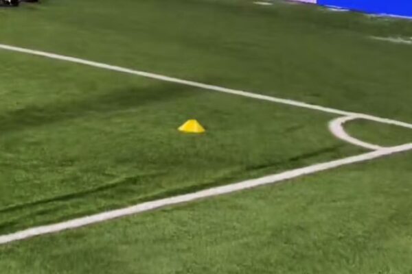 Bodo-Inter në rrezik? Alarm për kushtet e fushës, inspektimi i gjyqtarit do të jetë vendimtar