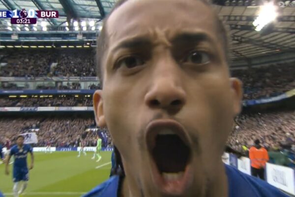 Chelsea mjaftohet me golin e Joao Pedro, Aston Villa befasohet në shtëpi. Çfarë goli nga Anton Stach (video)