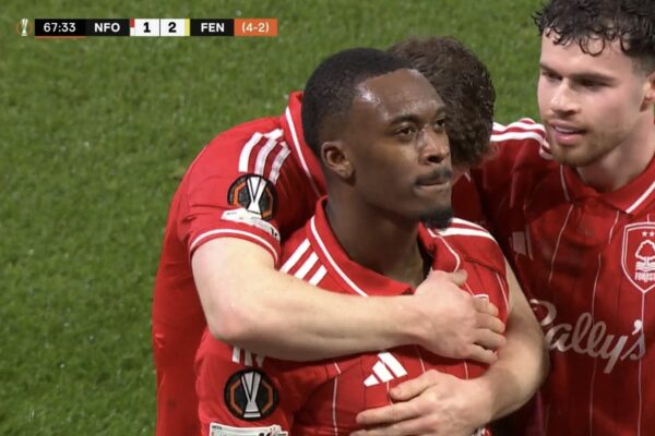 Europa & Conf. League: Bologna, Nottingham dhe Celta bëjnë detyrën. Dinamo Zagreb i kthen “reston” Genk dhe shkon në shtesë